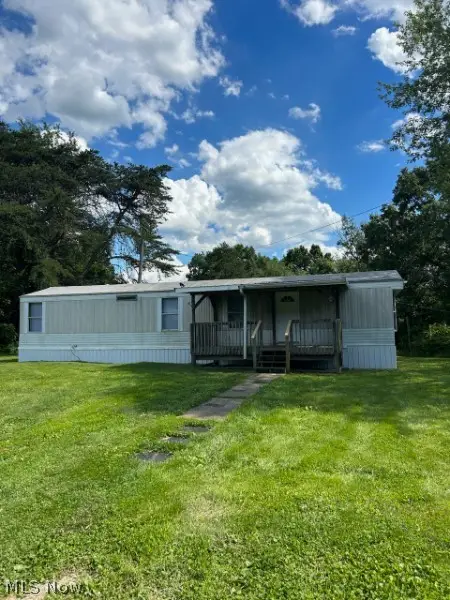 59544 Vocational Road, Byesville, OH 43723 - #1