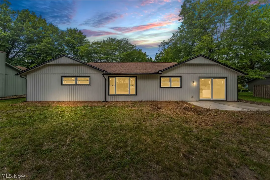 10763 Gate Post Road, Strongsville, OH 44149 - #1