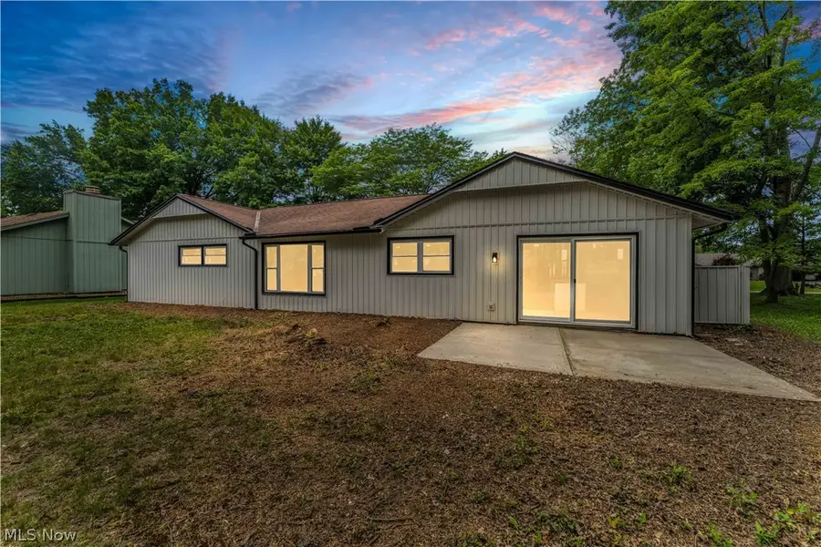 10763 Gate Post Road, Strongsville, OH 44149 - #3