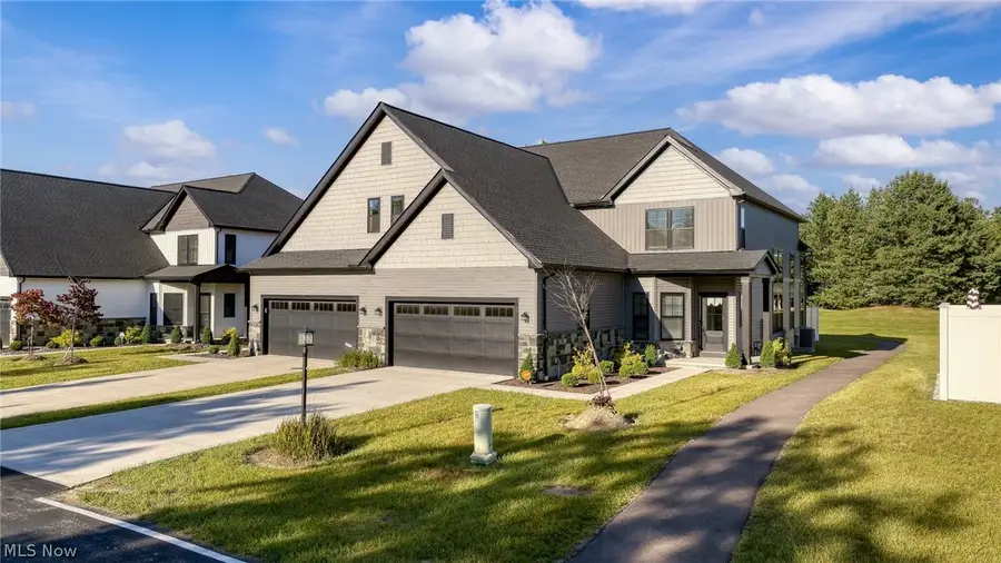 8761 Windfall Court, North Royalton, OH 44133 - #3