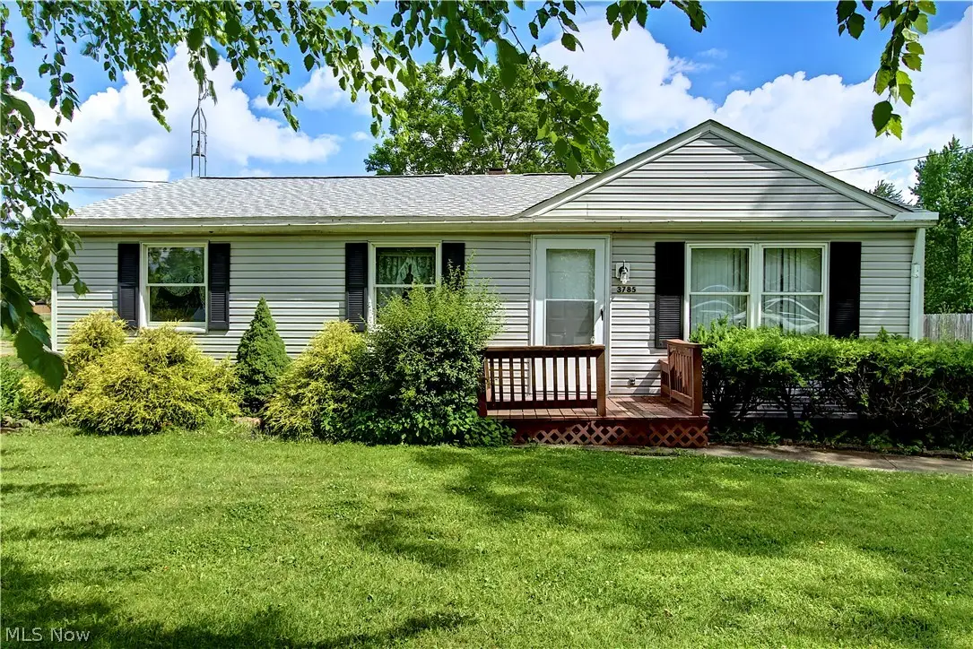3785 Sanford Drive, Brunswick, OH 44212 - #1