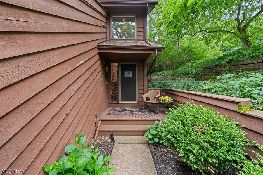 14806 Winding Way, North Royalton, OH 44133 - #2