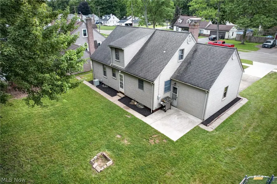 3209 Hermosa Drive, Youngstown, OH 44511 - #3