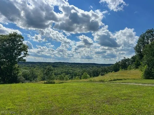 59608 Vocational Road, Byesville, OH 43723