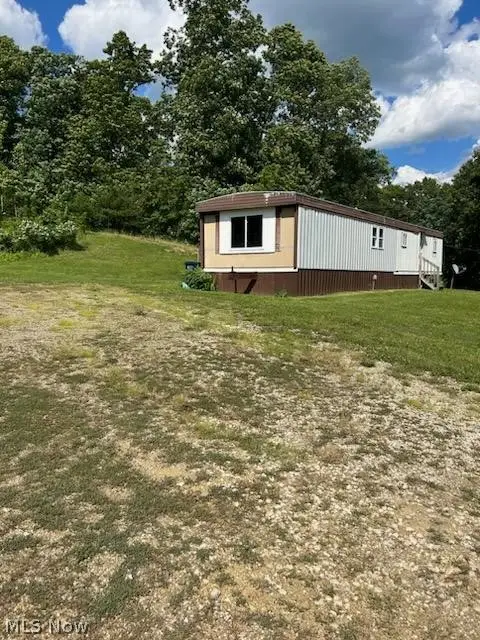 59608 Vocational Road, Byesville, OH 43723 - #3