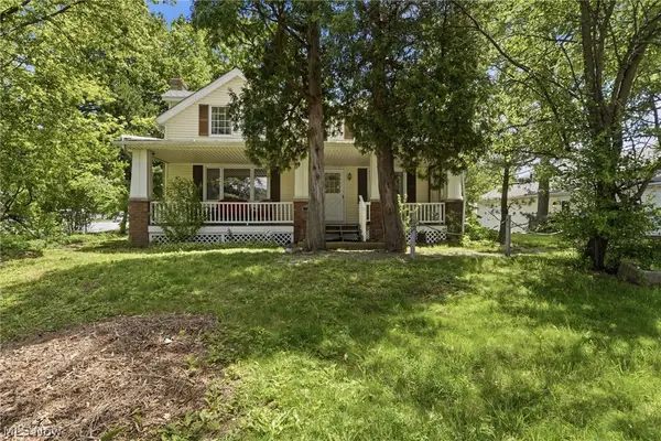 7001 State Road, Parma, OH 44134