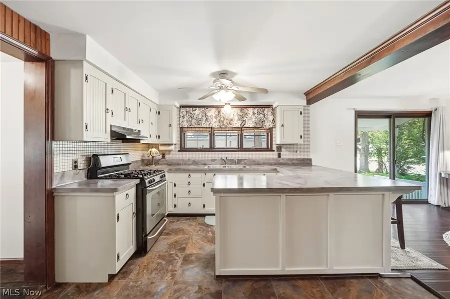 7001 State Road, Parma, OH 44134 - #2