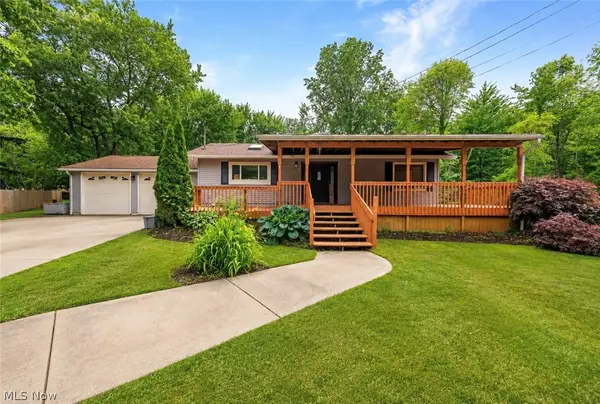 1038 E 21st Street, Ashtabula, OH 44004