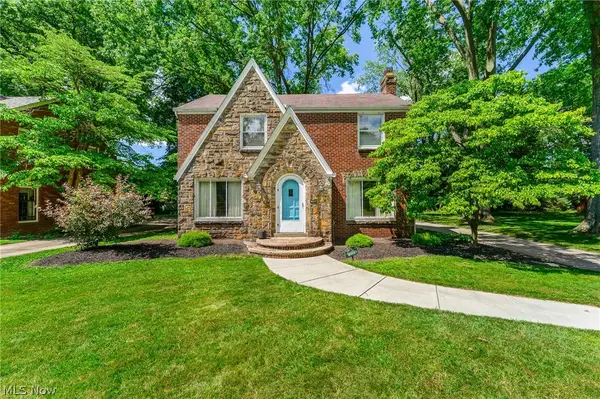 124 Danbury Drive, Boardman, OH 44512