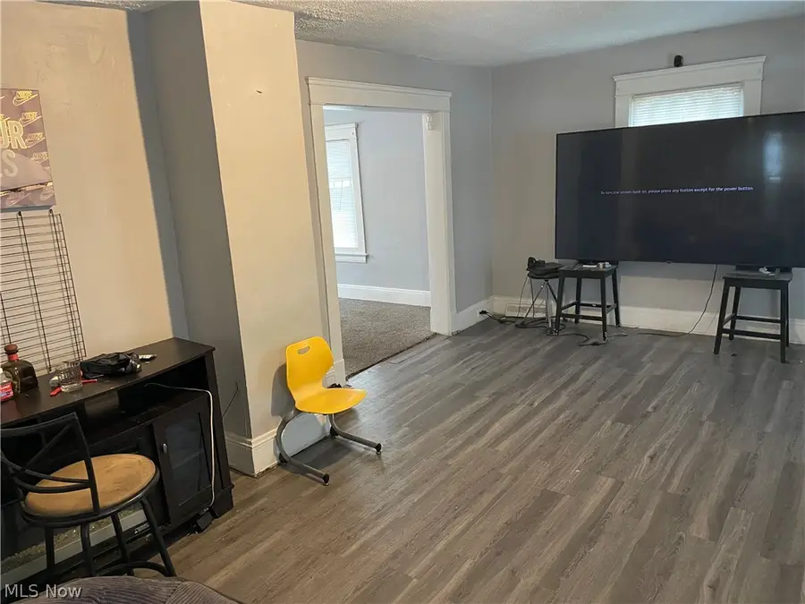 3486 E 105th Street, Cleveland, OH 44104 - #2