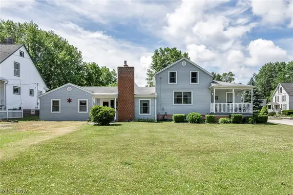 37846 Sharpe Avenue, Willoughby, OH 44094