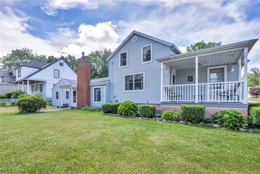 37846 Sharpe Avenue, Willoughby, OH 44094 - #2