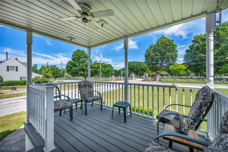 37846 Sharpe Avenue, Willoughby, OH 44094 - #3