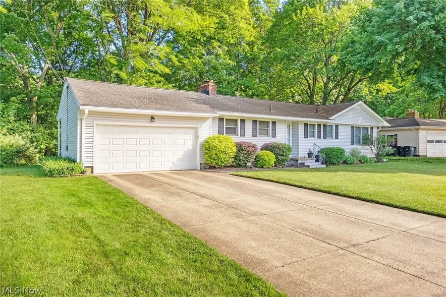 2315 Burnham Road, Fairlawn, OH 44333 - #3
