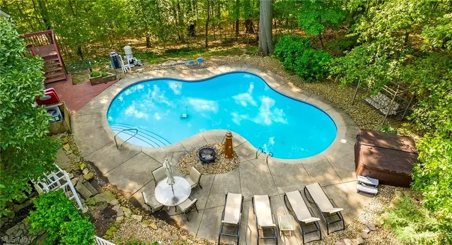 3338 Blessing Lane, Kent, OH 44240 - #3