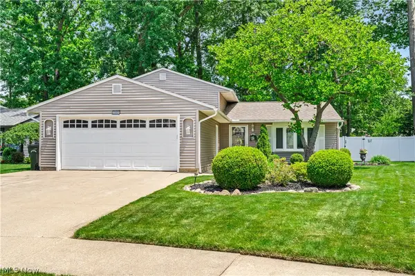 755 Bedford Avenue, Elyria, OH 44035