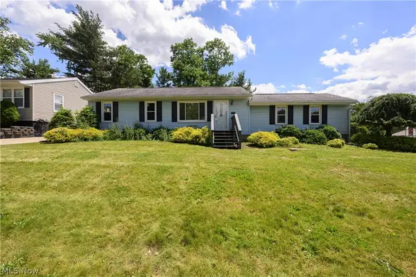 254 Ohio Nw Avenue, New Philadelphia, OH 44663
