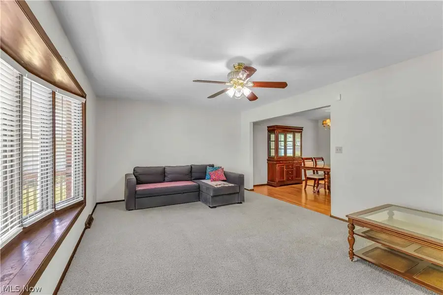 8834 Arrowood Court, Mentor, OH 44060 - #2