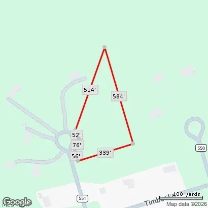 Curry Lane, Chagrin Falls, OH 44023