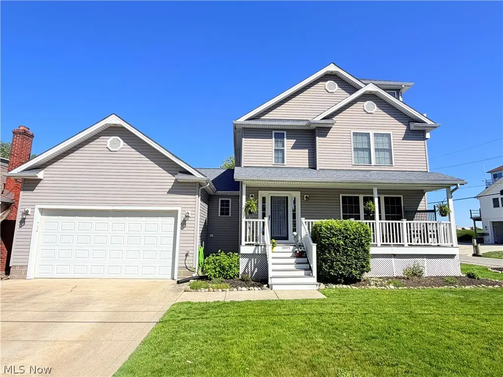 35975 Matoma Boulevard, Eastlake, OH 44095 - #1