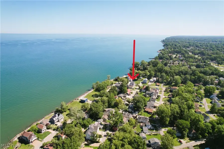 35975 Matoma Boulevard, Eastlake, OH 44095 - #3