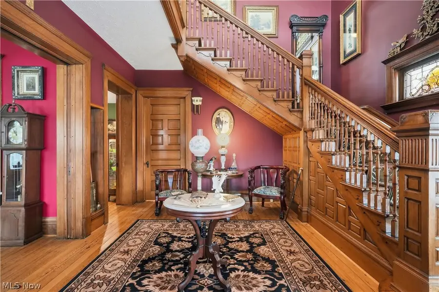108 W Main Street, South Amherst, OH 44001 - #2