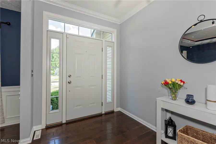 7905 Ridgetop Drive, Twinsburg, OH 44087 - #3
