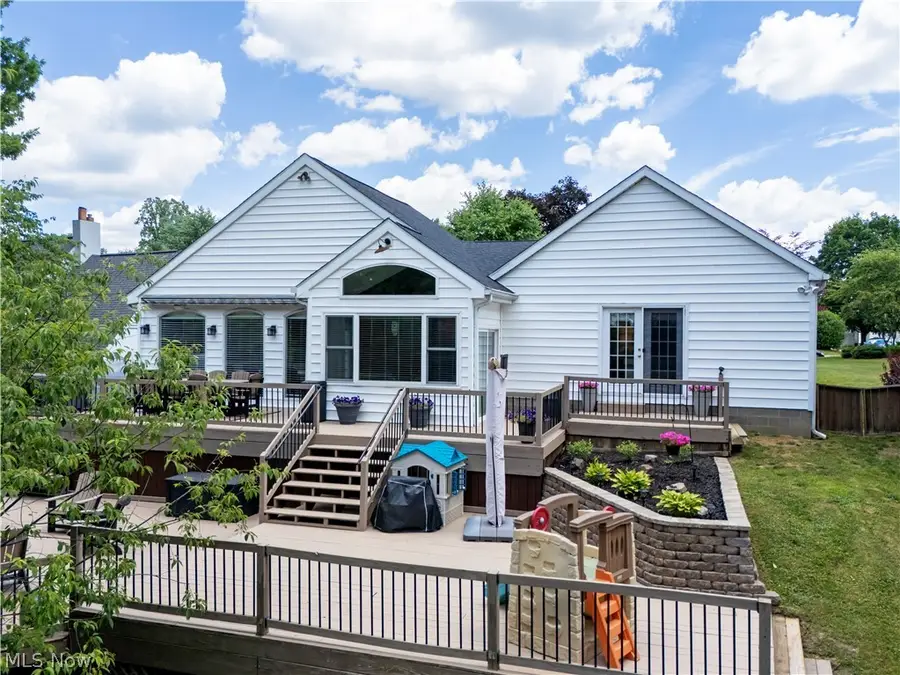 733 Phillips Ne Road, Massillon, OH 44646 - #3