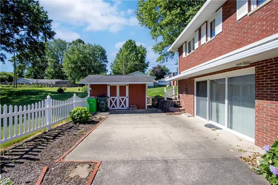 1734-1736 Meadow Lane, Orrville, OH 44667 - #3