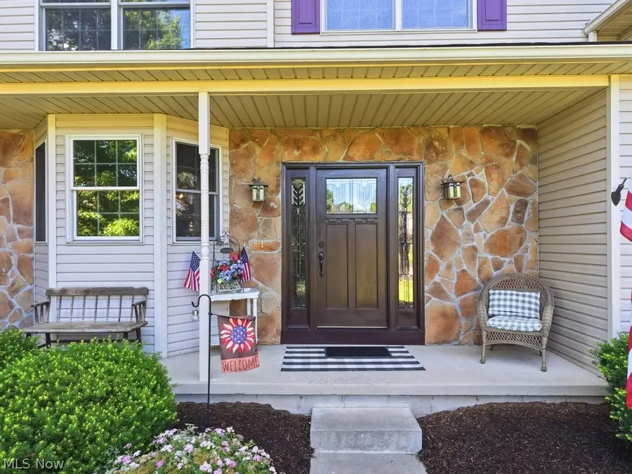 3012 Arielle Court, Medina, OH 44256 - #2
