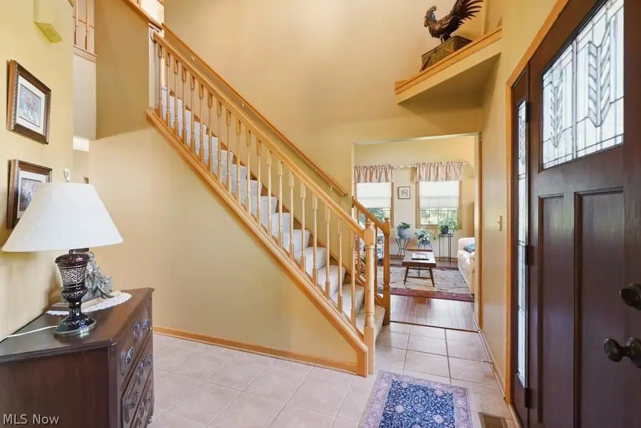 3012 Arielle Court, Medina, OH 44256 - #3