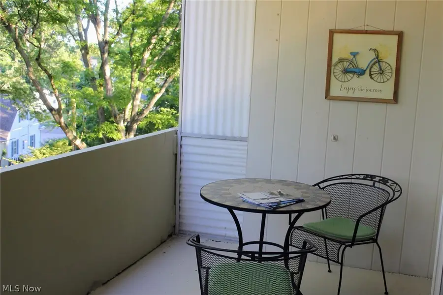2109 Wooster Road #48, Rocky River, OH 44116 - #3