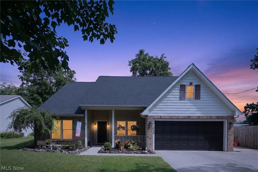 41668 Birchwood Street, Elyria, OH 44035 - #1