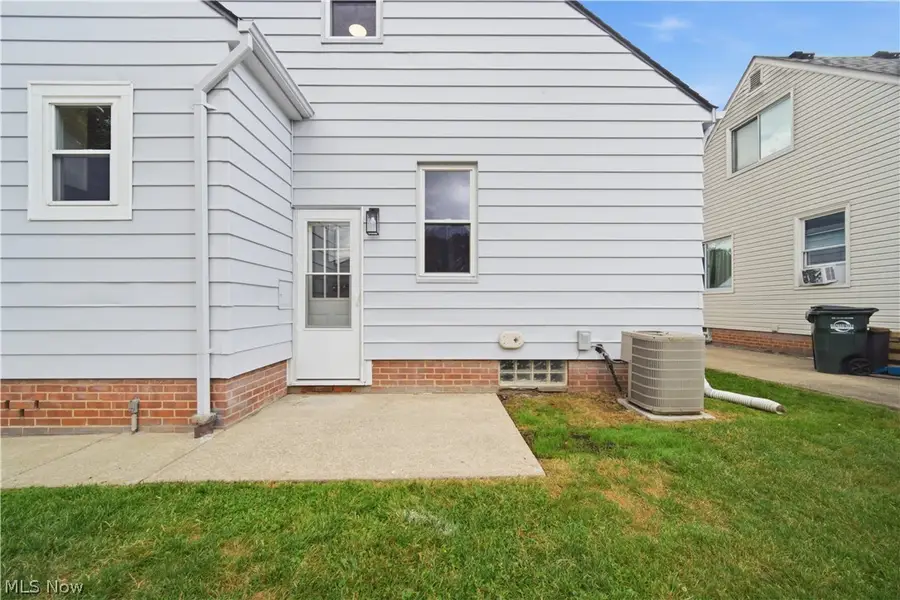 1616 Marietta Avenue, Parma, OH 44134 - #3