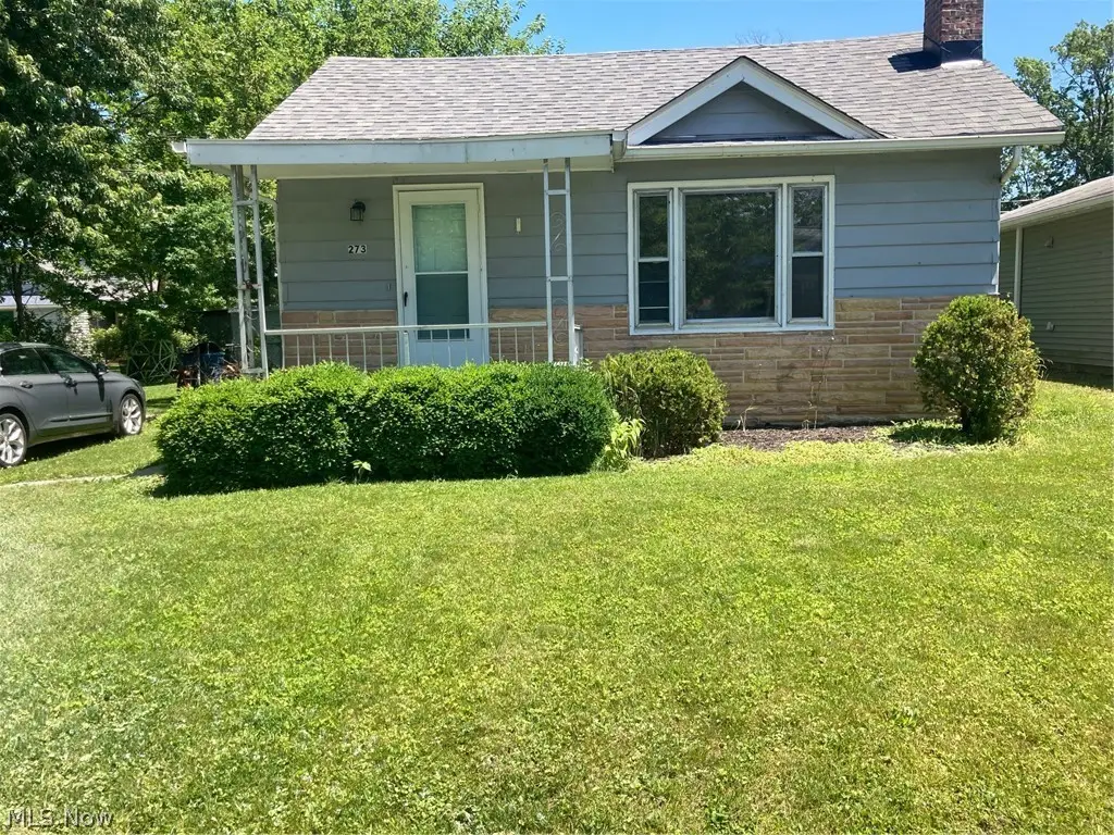 273 Altamont Road, Vermilion, OH 44089 - #1
