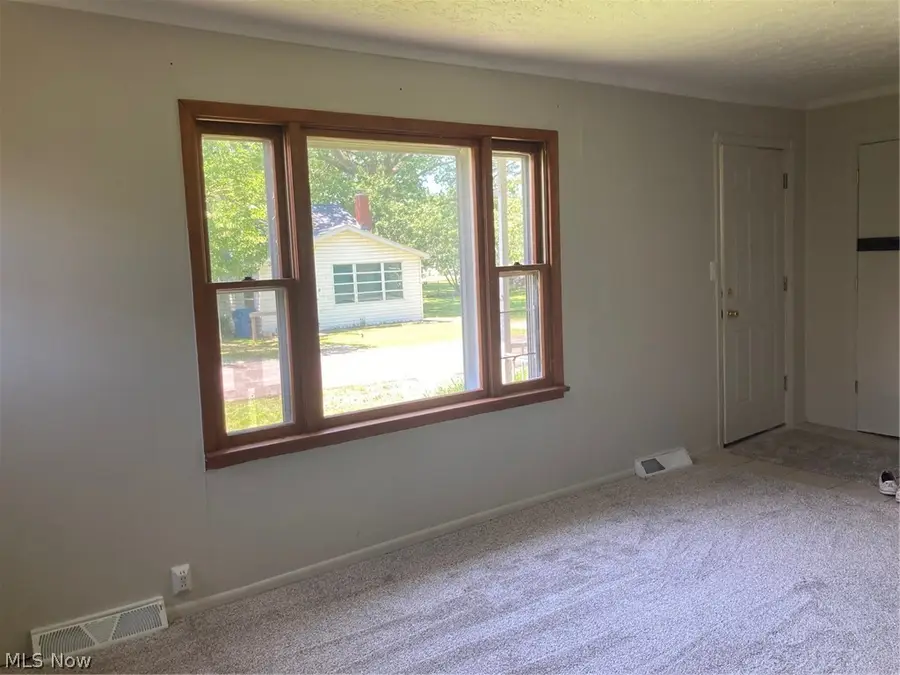 273 Altamont Road, Vermilion, OH 44089 - #3