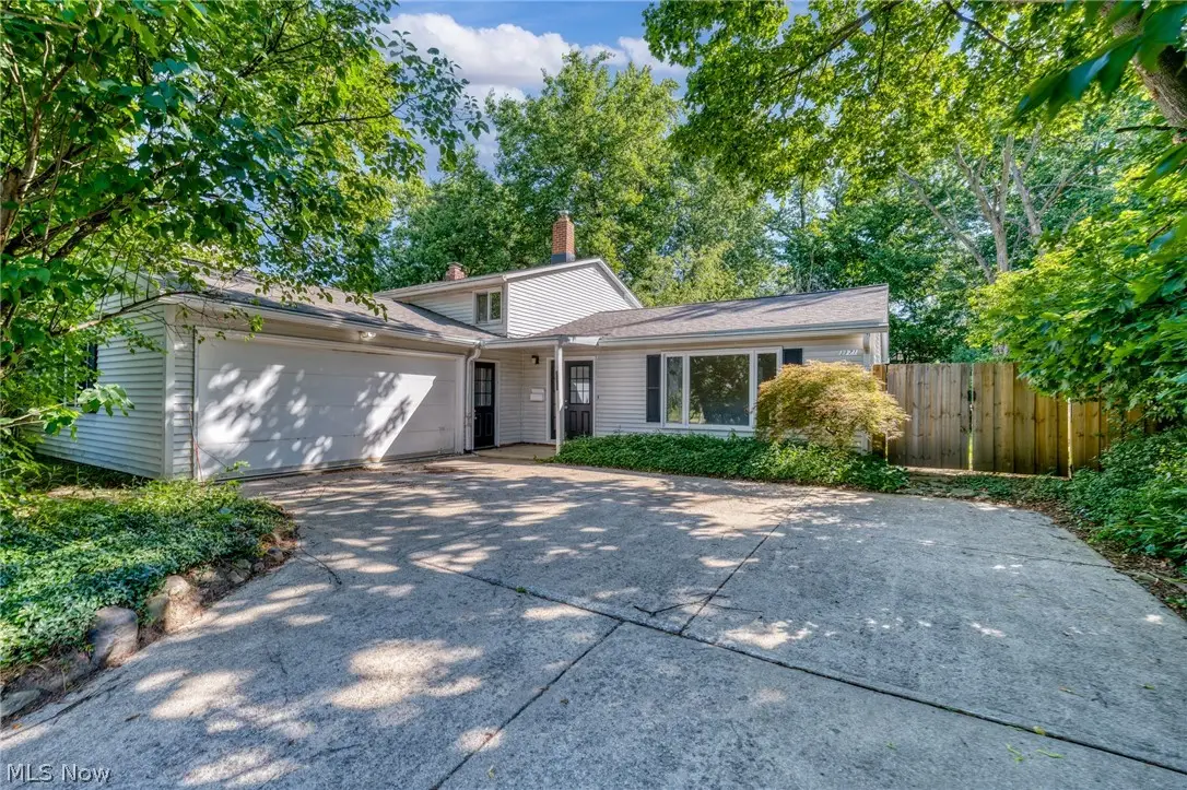 3171 Van Aken Boulevard, Shaker Heights, OH 44120 - #1