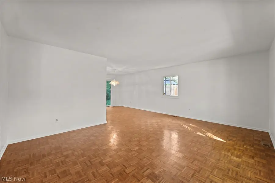 3171 Van Aken Boulevard, Shaker Heights, OH 44120 - #3