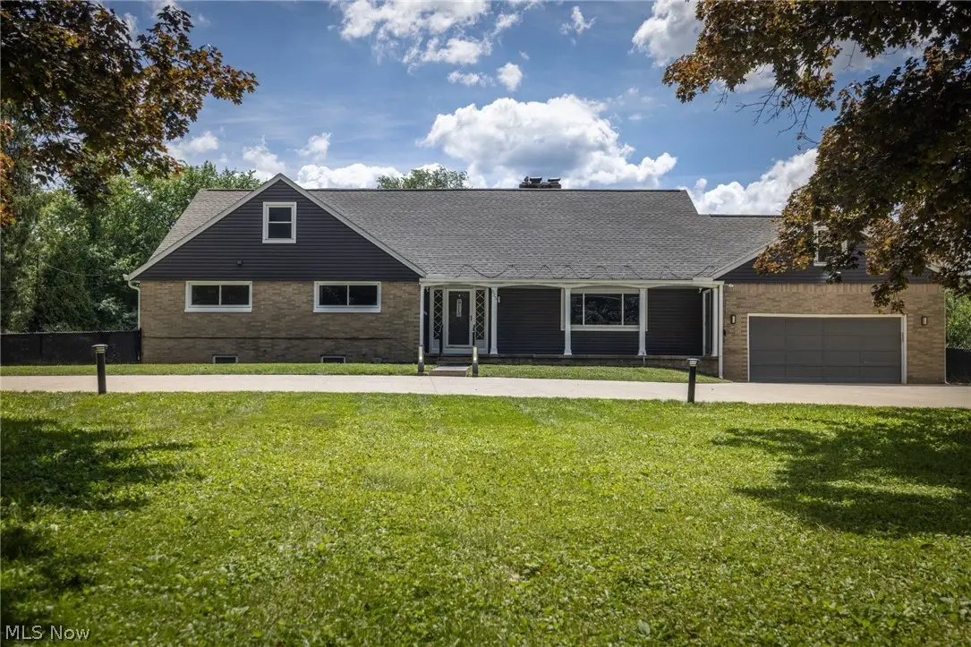 525 N Hametown Road, Akron, OH 44333 - #1