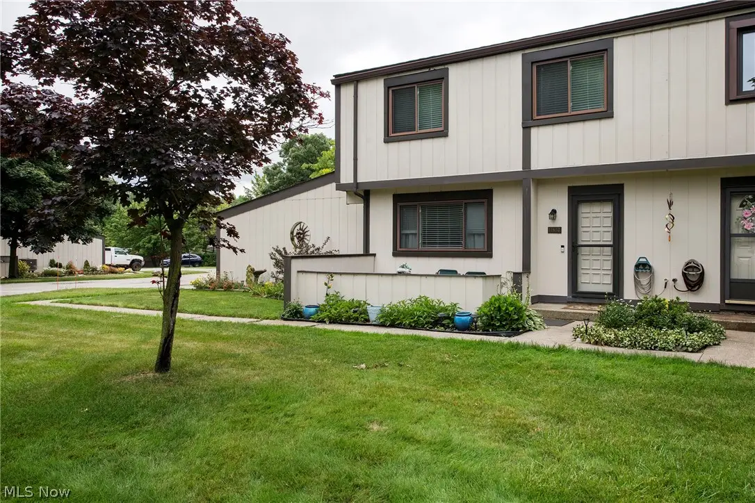 11657 Harbour Light Drive, North Royalton, OH 44133 - #1
