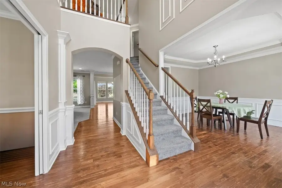 34592 Braemore Drive, North Ridgeville, OH 44039 - #2