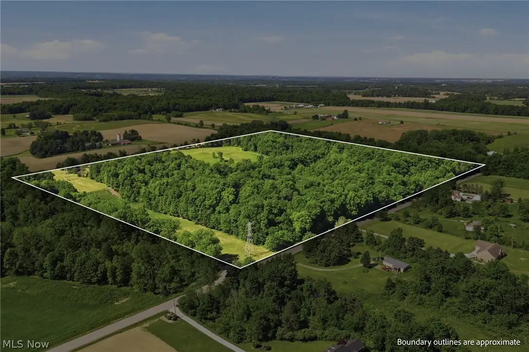 767 County Road 500, Ashland, OH 44805 - #1