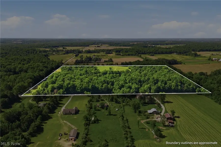 767 County Road 500, Ashland, OH 44805 - #2