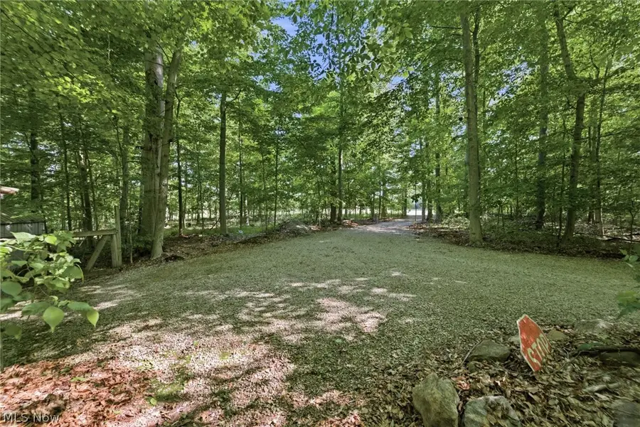767 County Road 500, Ashland, OH 44805 - #3
