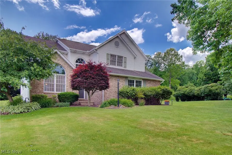 6094 Coppercove Nw Circle, North Canton, OH 44720 - #2