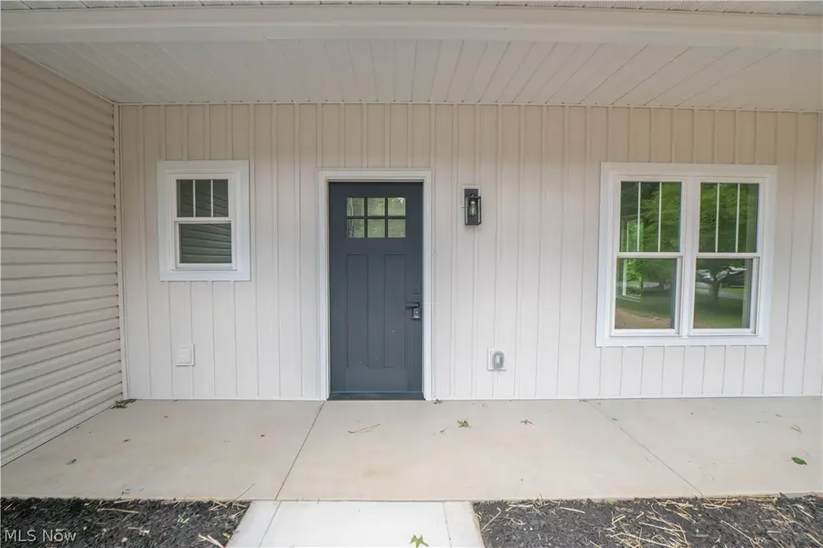 796 Southeast Avenue, Tallmadge, OH 44278 - #3