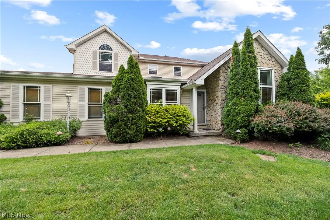 807 Timberlake Trail Drive, Brunswick, OH 44212 - #1