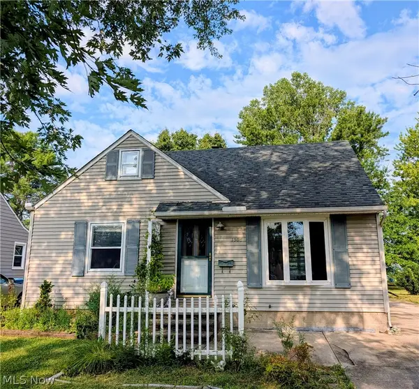 1508 Ohio Avenue, Lorain, OH 44052