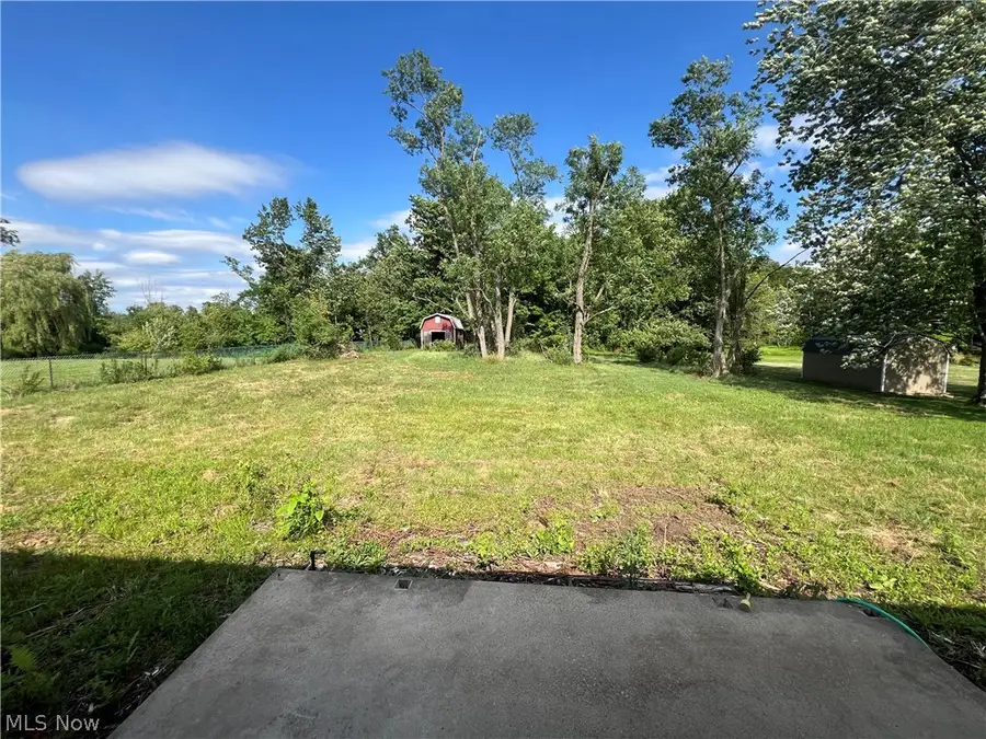 12555 Hovey Drive, Chesterland, OH 44026 - #2