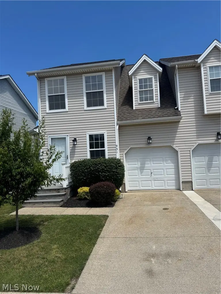 951 Penn Place, Painesville, OH 44077 - #1
